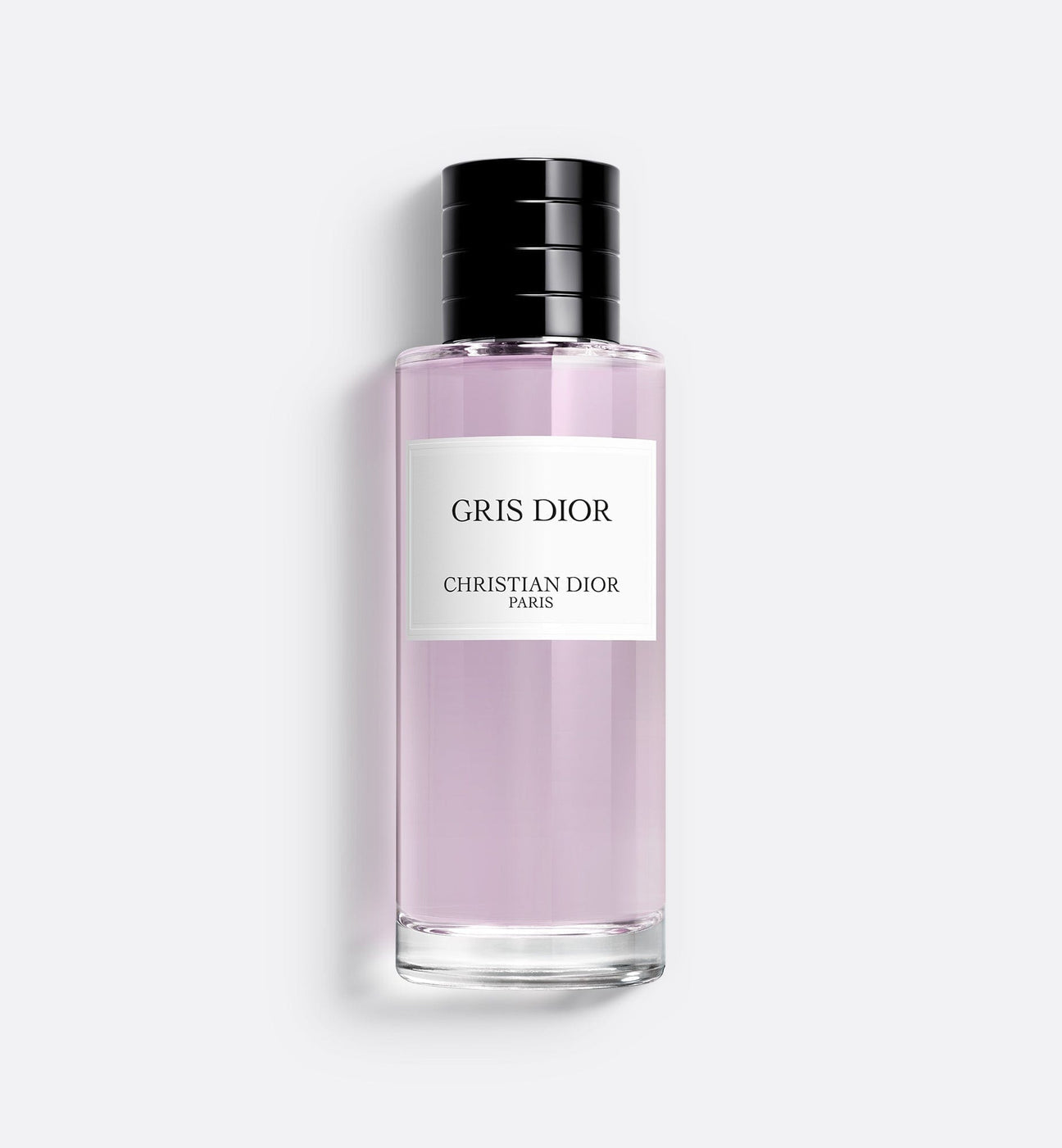 Dior Gris Dior