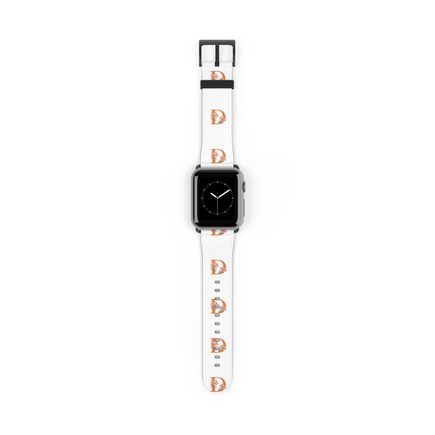 Watch Band