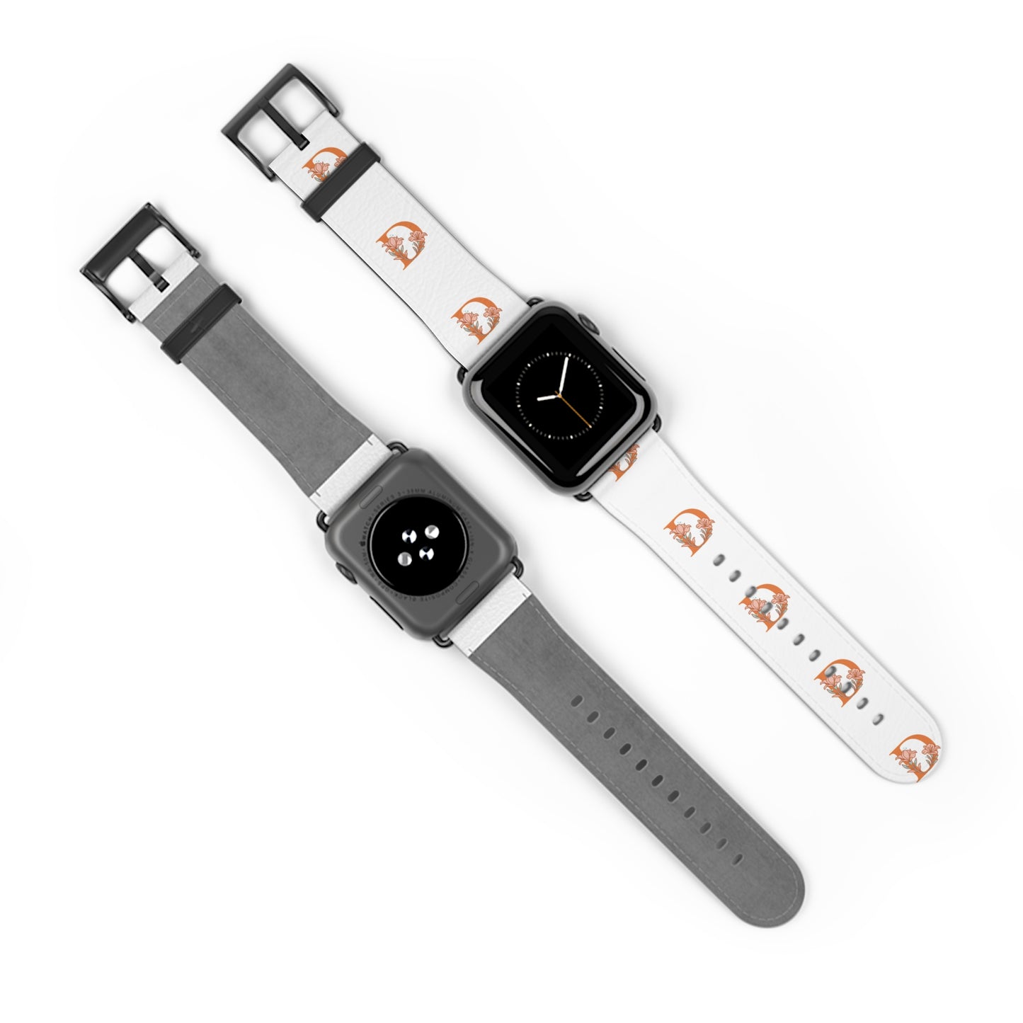 Watch Band