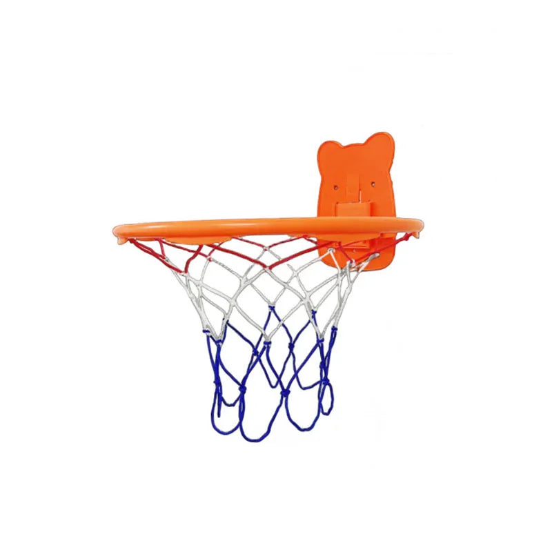 Fast Dropshipping Mute Basketballs PU Foam Size 3/5/7 No Noise Basketball Hoop Squeezable Quiet Balls Sports and Entertainment