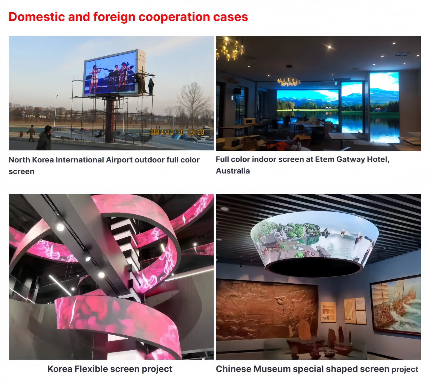 High Brightness Transparent Led Screen Display,Glass Window Led Transparente Video Wall