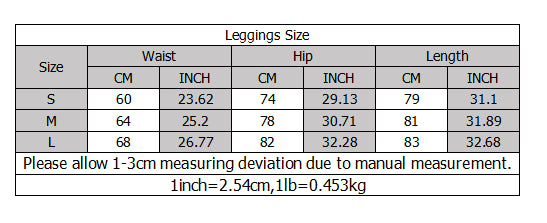 Leggings for Women High Waisted Soft Tummy Control Slimming Black Yoga Pants Workout Running